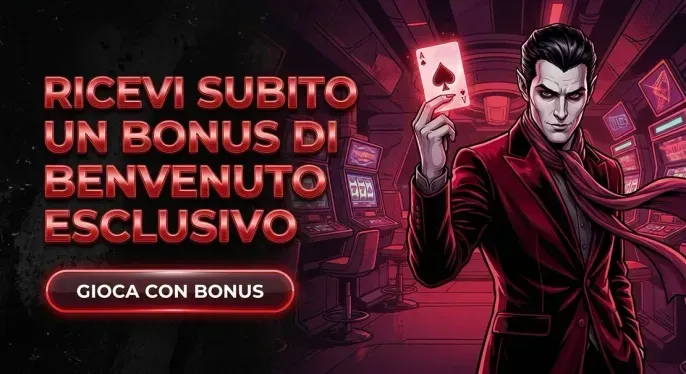 Wild Tokyo Casino